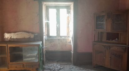 Maison de plain-pied T2 à Paul de 100 m²