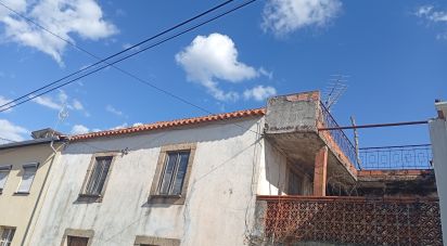 Maison de plain-pied T2 à Paul de 100 m²