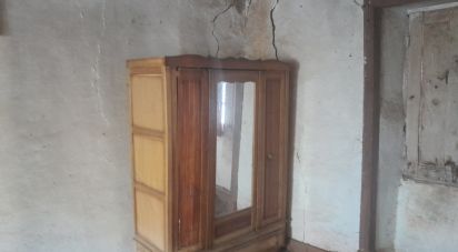 Maison de plain-pied T2 à Paul de 100 m²