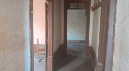 Maison de plain-pied T2 à Paul de 100 m²