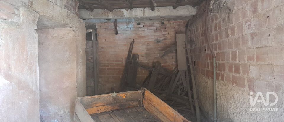 Moradia térrea T2 em Paul de 100 m²