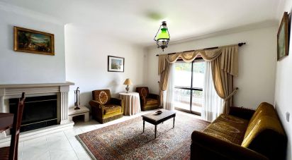 Maison T3 à Cascais e Estoril de 167 m²