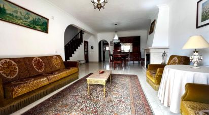 Maison T3 à Cascais e Estoril de 167 m²