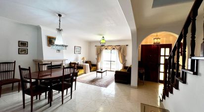 Maison T3 à Cascais e Estoril de 167 m²