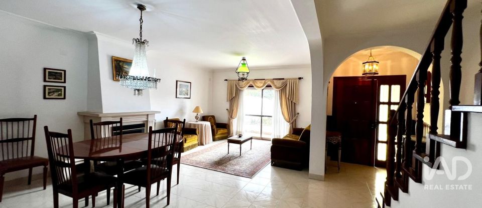 Maison T3 à Cascais e Estoril de 167 m²