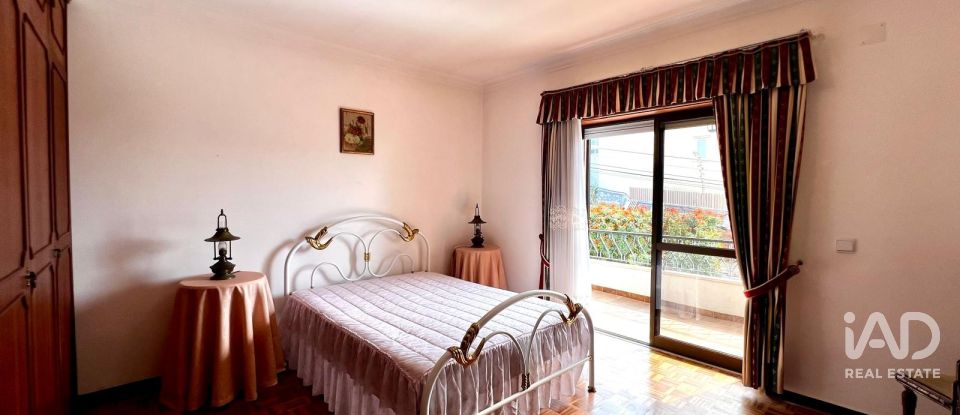 Maison T3 à Cascais e Estoril de 167 m²