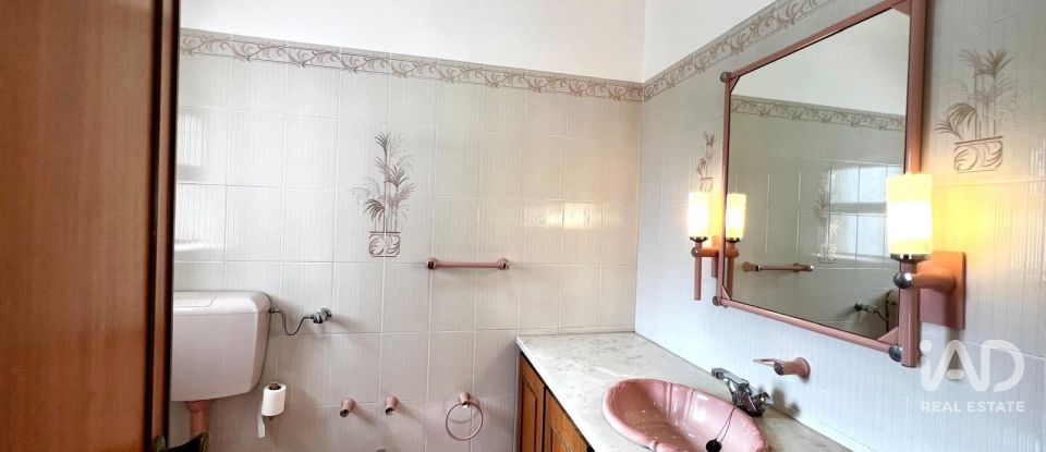 Maison T3 à Cascais e Estoril de 167 m²