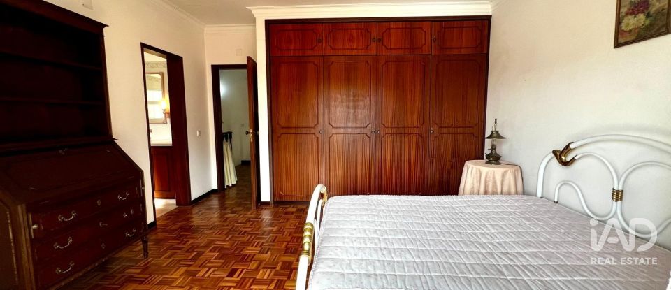 Maison T3 à Cascais e Estoril de 167 m²