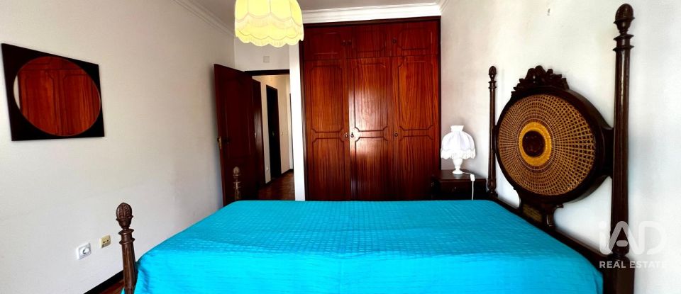 Maison T3 à Cascais e Estoril de 167 m²