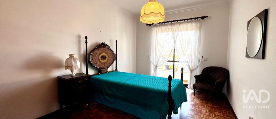 Maison T3 à Cascais e Estoril de 167 m²