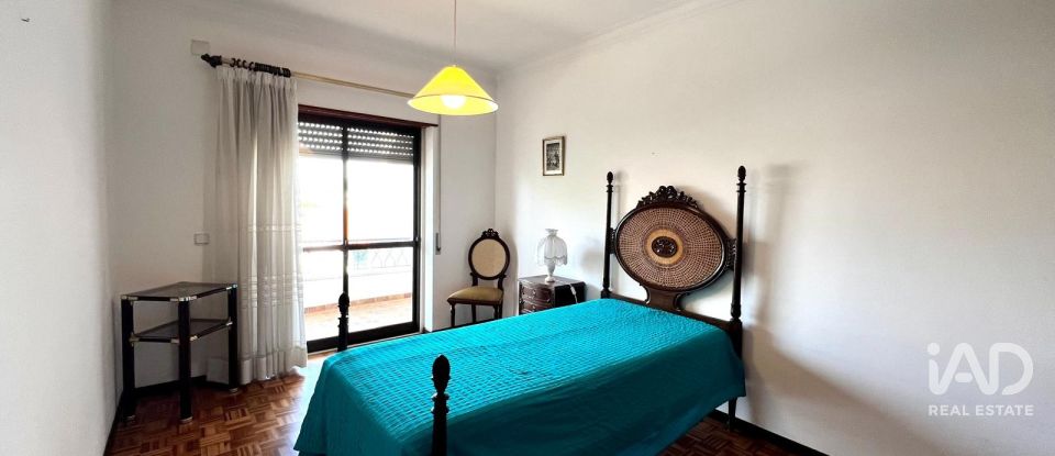 Maison T3 à Cascais e Estoril de 167 m²