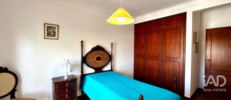 Maison T3 à Cascais e Estoril de 167 m²