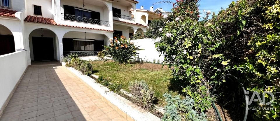 Maison T3 à Cascais e Estoril de 167 m²