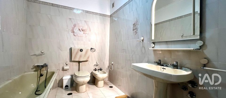 Maison T3 à Cascais e Estoril de 167 m²