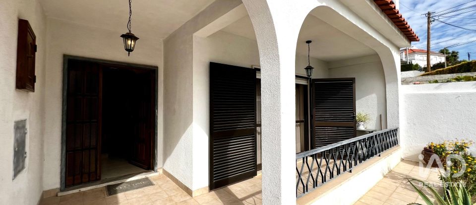 Maison T3 à Cascais e Estoril de 167 m²