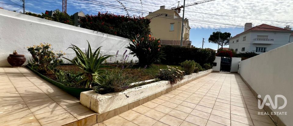 Maison T3 à Cascais e Estoril de 167 m²