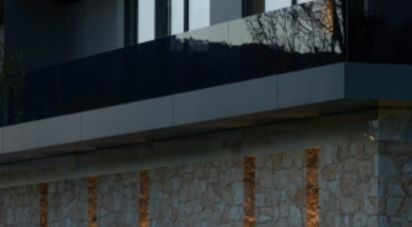 Appartement T3 à Viana do Castelo (Santa Maria Maior e Monserrate) e Meadela de 201 m²