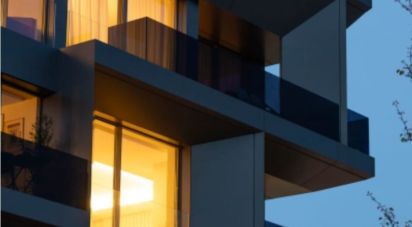 Appartement T3 à Viana do Castelo (Santa Maria Maior e Monserrate) e Meadela de 201 m²