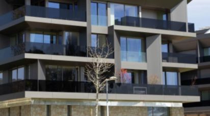 Appartement T3 à Viana do Castelo (Santa Maria Maior e Monserrate) e Meadela de 201 m²