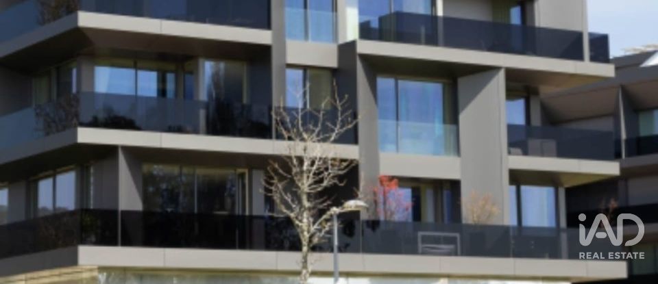 Apartamento T3 em Viana do Castelo (Santa Maria Maior e Monserrate) e Meadela de 201 m²