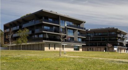 Appartement T3 à Viana do Castelo (Santa Maria Maior e Monserrate) e Meadela de 201 m²