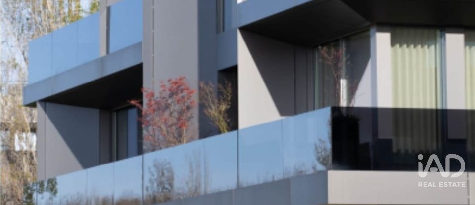 Apartamento T3 em Viana do Castelo (Santa Maria Maior e Monserrate) e Meadela de 201 m²