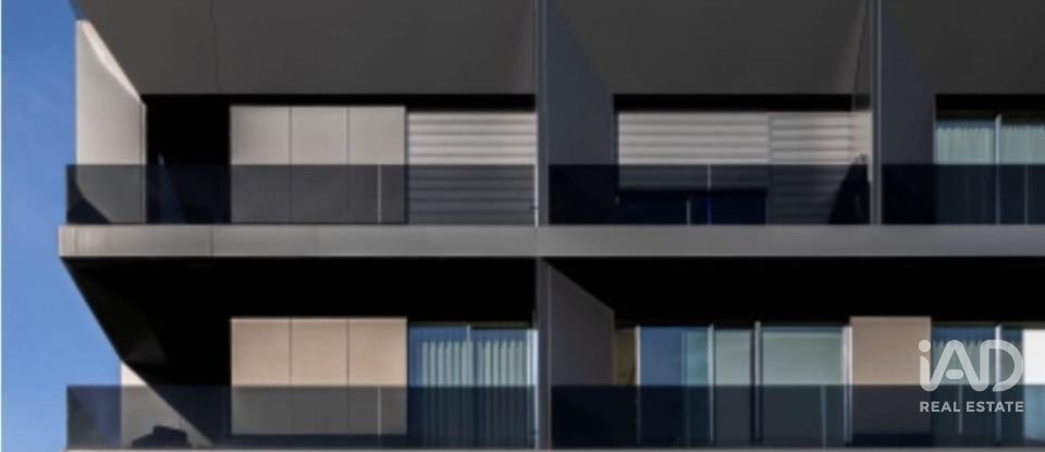 Apartamento T3 em Viana do Castelo (Santa Maria Maior e Monserrate) e Meadela de 201 m²