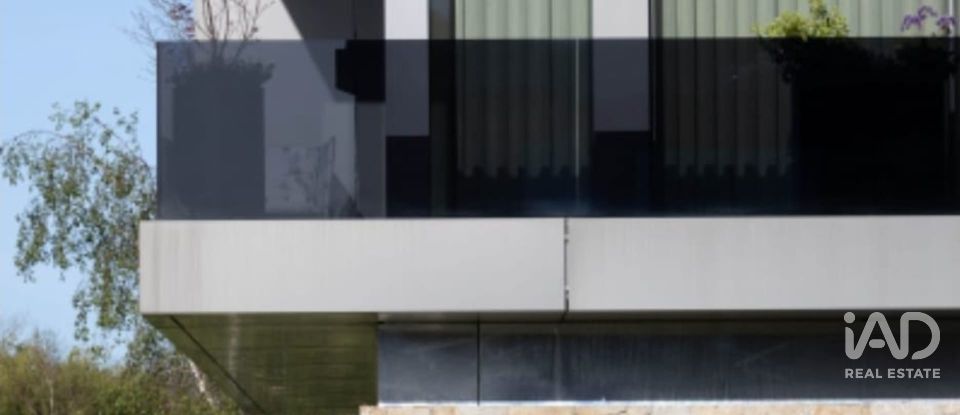 Apartamento T3 em Viana do Castelo (Santa Maria Maior e Monserrate) e Meadela de 201 m²