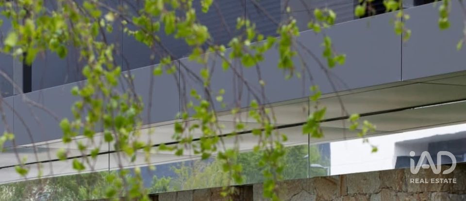 Apartamento T3 em Viana do Castelo (Santa Maria Maior e Monserrate) e Meadela de 201 m²