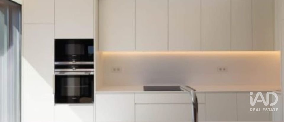 Apartamento T3 em Viana do Castelo (Santa Maria Maior e Monserrate) e Meadela de 201 m²