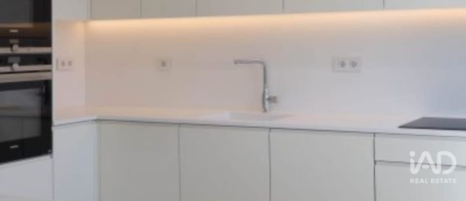 Apartamento T3 em Viana do Castelo (Santa Maria Maior e Monserrate) e Meadela de 201 m²