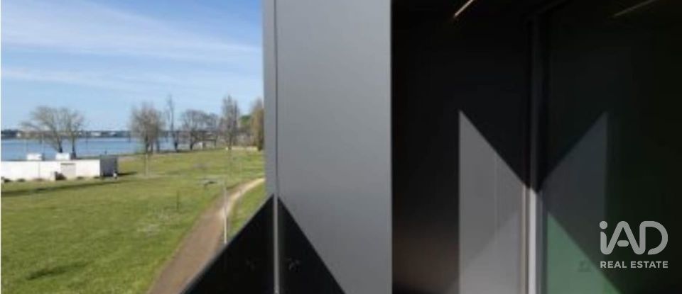 Apartamento T3 em Viana do Castelo (Santa Maria Maior e Monserrate) e Meadela de 201 m²