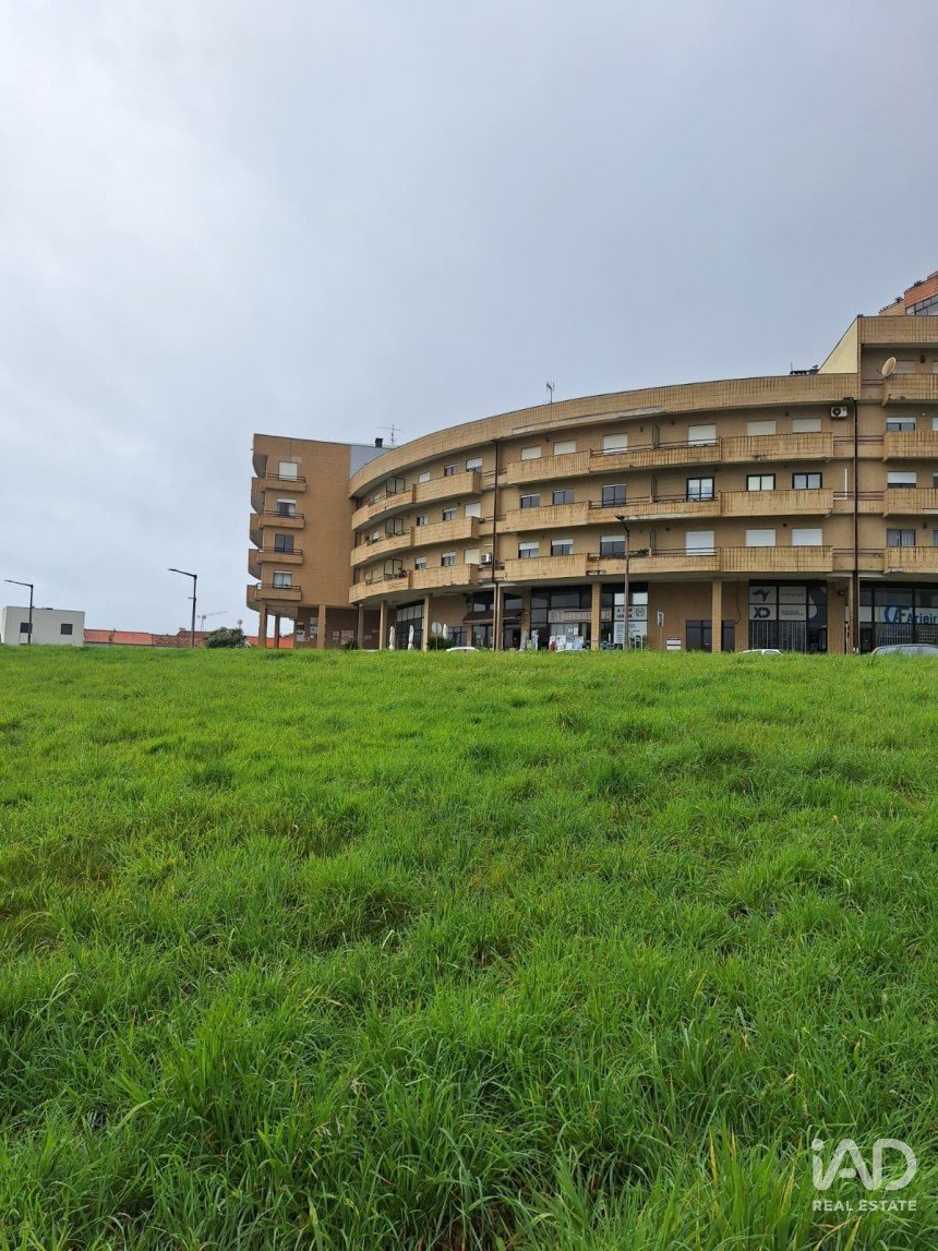 Apartamento T3 em Viana do Castelo (Santa Maria Maior e Monserrate) e Meadela de 113 m²