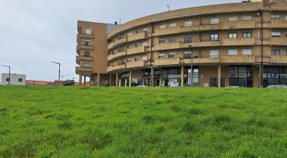 Appartement T3 à Viana do Castelo (Santa Maria Maior e Monserrate) e Meadela de 113 m²