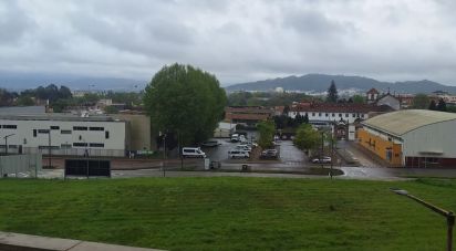 Appartement T3 à Viana do Castelo (Santa Maria Maior e Monserrate) e Meadela de 113 m²