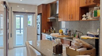 Appartement T3 à Viana do Castelo (Santa Maria Maior e Monserrate) e Meadela de 113 m²