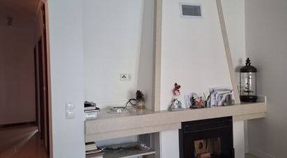 Appartement T3 à Viana do Castelo (Santa Maria Maior e Monserrate) e Meadela de 113 m²