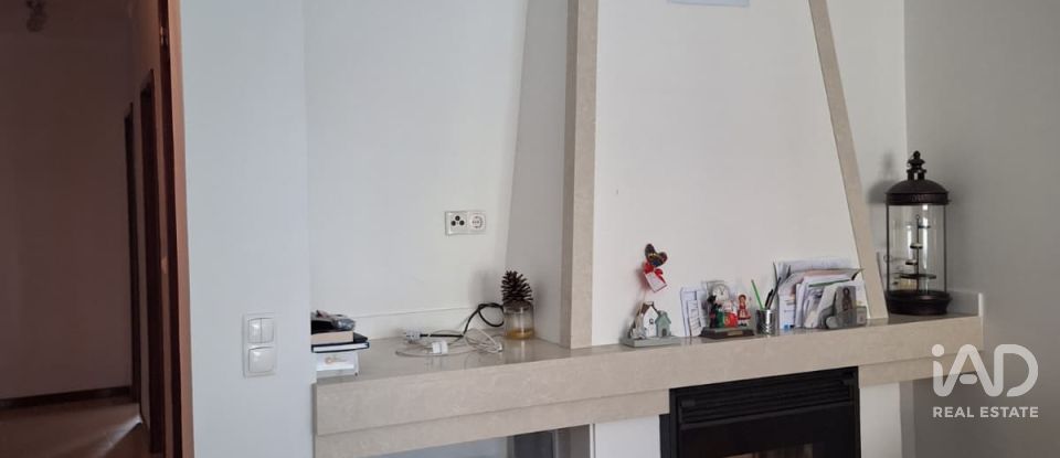 Apartamento T3 em Viana do Castelo (Santa Maria Maior e Monserrate) e Meadela de 113 m²