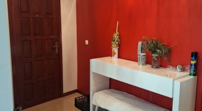 Appartement T3 à Viana do Castelo (Santa Maria Maior e Monserrate) e Meadela de 113 m²