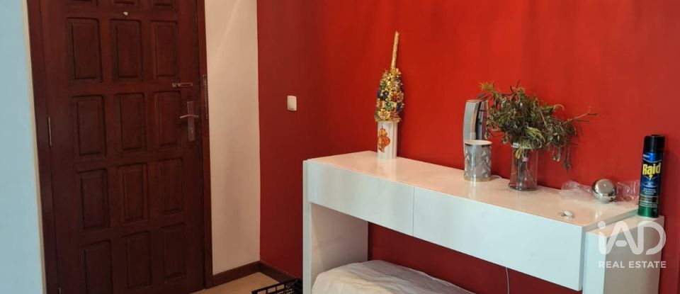 Apartamento T3 em Viana do Castelo (Santa Maria Maior e Monserrate) e Meadela de 113 m²