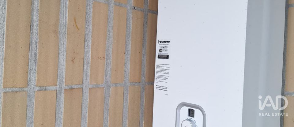 Apartamento T3 em Viana do Castelo (Santa Maria Maior e Monserrate) e Meadela de 113 m²