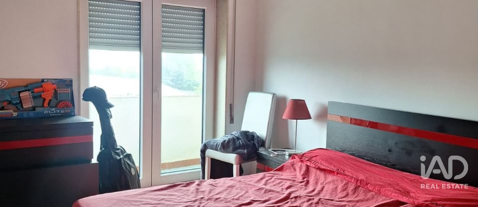 Apartamento T3 em Viana do Castelo (Santa Maria Maior e Monserrate) e Meadela de 113 m²