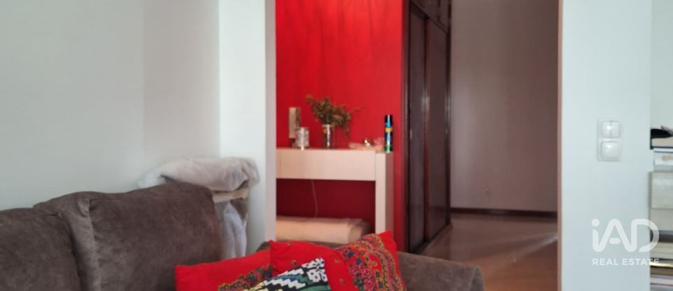 Apartamento T3 em Viana do Castelo (Santa Maria Maior e Monserrate) e Meadela de 113 m²