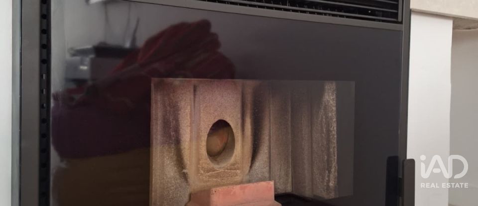 Apartamento T3 em Viana do Castelo (Santa Maria Maior e Monserrate) e Meadela de 113 m²