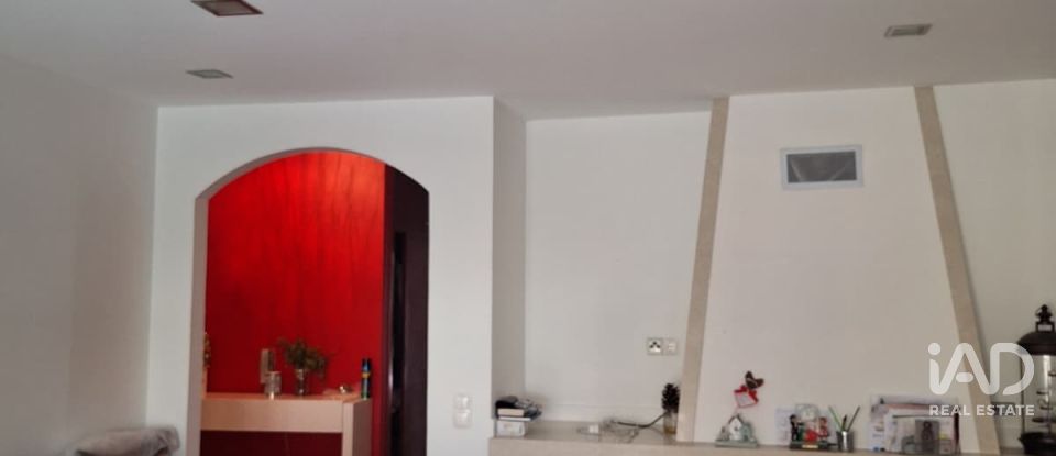 Apartamento T3 em Viana do Castelo (Santa Maria Maior e Monserrate) e Meadela de 113 m²