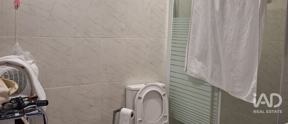 Apartamento T3 em Viana do Castelo (Santa Maria Maior e Monserrate) e Meadela de 113 m²