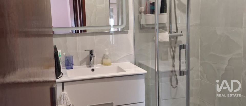 Apartamento T3 em Viana do Castelo (Santa Maria Maior e Monserrate) e Meadela de 113 m²