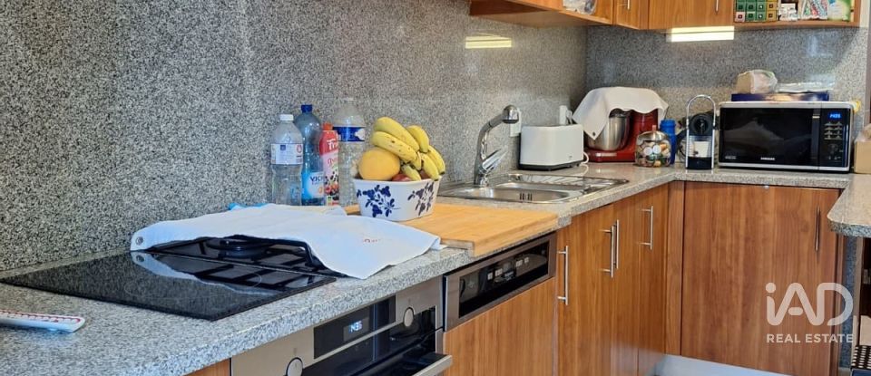 Apartamento T3 em Viana do Castelo (Santa Maria Maior e Monserrate) e Meadela de 113 m²