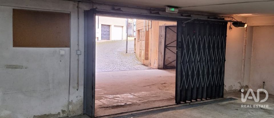 Apartamento T3 em Viana do Castelo (Santa Maria Maior e Monserrate) e Meadela de 113 m²