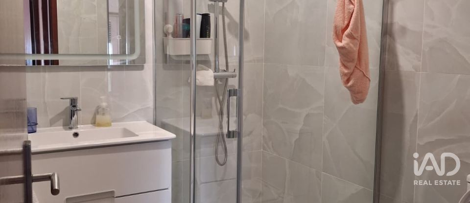 Apartamento T3 em Viana do Castelo (Santa Maria Maior e Monserrate) e Meadela de 113 m²